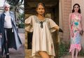Selain Vanessa Angel, 5 Artis ini Juga Ditangkap Terkait Prostitusi Online