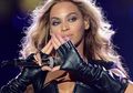 Sering Hadirkan Simbol Illuminati , Intip Tempat Beyonce Habiskan Masa Kecilnya