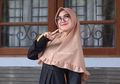 Pendapatan 10 Youtuber Populer Indonesia, Ada yang Capai Rp50 Miliar Lebih