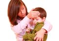 Sakit Kepala pada Anak: Cara Menangani dan Kapan Harus Khawatir?