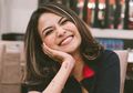 Mengaku Jadi Fans Vanessa Angel, Pengusaha Ini Nekat Hubungi Mucikari untuk Kencan