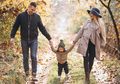 Moms, Yuk Ketahui Cara Jaga Jadwal Tidur Anak Saat Akan Bepergian