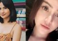 Tidak Hanya Vanessa Angel, Polisi Kembali Beberkan 20-an Nama Artis yang Diduga Terlibat Prostitusi Online!