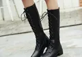 5 Tips Memilih Sepatu Boots yang Nyaman Digunakan, Yuk Intip!