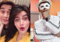 Ramal Hilda Vitria Akan Berubah Setelah Menikah dengan Billy Syahputra, Wirang Birawa: Kamu Akan Jadi Kriss Hatta Kedua