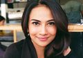 Dapat 80 Juta Dari Prostitusi Online, Vanessa Angel Ternyata Juga Bisnis Minuman yang Diklaim Membakar Lemak