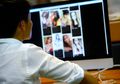 Mengungkap Tabir Bagaimana Bisnis Prostitusi Online Berjalan, Salah Satunya Menggunakan Twitter