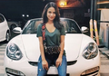 BREAKING NEWS: Vanessa Angel Resmi Ditetapkan Jadi Tersangka Karena Ada Bukti Kuat Ini