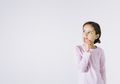 Jika Si Kecil Bertanya Kenapa Telur Bentuknya Oval, Jawab Begini Moms