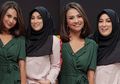 Kaget Sahabatnya Digrebek dalam Kasus Prostitusi Online, Jane Shalimar Sebut Vanessa Angel Jarang Hedon!