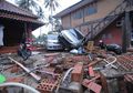 Selain di Selat Sunda, Tsunami 'Senyap' Juga Pernah Terjadi di Nusa Tenggara