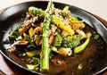 13 Makanan Ini Hampir Tak Mengandung Kalori, Anda Tak Perlu Cemas Sedikitpun dengan Berat Badan saat Menyantapnya