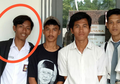 Bukti Kalau Donasi Seragam Sekolah Sangat Dibutuhkan Pelajar Terdampak Tsunami Selat Sunda