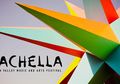 Jumlah Band Rock-nya Sedikit, Festival Musik Coachella 2019 Dikritik