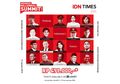 Yuk Diskusi Bareng di Indonesia Millennial Summit 2019, Catat Tanggalnya!