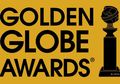 Spider-Man dan Bohemian Rhapsody Juara! Ini Daftar Lengkap Pemenang Golden Globes 2019