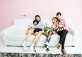 Kisah Pilu di Negeri Asalnya, Lee Jeong Hoon: Di Korea Saya Nggak Dibayar!