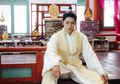 4 Drama Korea Sejarah yang Diperankan Hong Jong Hyun! Sudah Nonton?