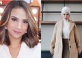 Kini Fokus Buka Restoran, Nikita Mirzani Juga Pernah Terjerat Kasus Prostitusi Seperti Vanessa Angel, Bandingkan Tarifnya!