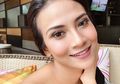Bebas Jerawat Ala Vanessa Angel, Ternyata Madu Manuka Salah Satunya!