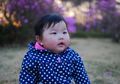 Ayo Moms, Ajarkan Pola Hidup Sehat Agar Si Kecil Terhindar Obesitas