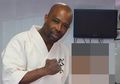 Nasib Sial Seorang Pemerkosa, Kejar Korban Sampai ke Dojo Karate, Akhirnya Babak Belur