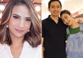 Berita Terpopuler Hari Ini, Dari Video Vanessa Angel Banjir Hujatan Hingga Gaya Suami Ayu Dewi Jadi Omongan