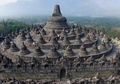 Jam Raksasa Candi Borobudur Ungkap Bahwa Matahari Tak Selalu Terbit di Timur, Ini Penjelasannya