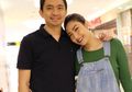 Ayu Dewi Nikahi Pengusaha Sukses yang Tak Bisa Makan Pakai Tangan, Gayanya Saat Liwetan Jadi Omongan