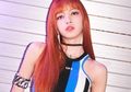 Ini Latar Belakang Kenapa Lisa Black Pink Sering Menjadi Korban Rasialisme