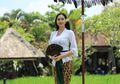 Tak Takut Kehilangan Uang, Aura Kasih Hampir Keluar Dari Dunia Keartisan Lantaran Imej Seksi yang Melekat di Dirinya!
