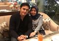 Akhirnya Terekspos, Ini Anak Nassar yang Sudah Lengket dengan Fadel Islami Brondong Muzdalifah!