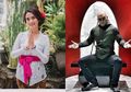 Vanessa Angel Terseret Kasus Prostitusi Online, 4 Artis Ini Berikan Tanggapan Menohok
