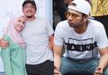 Suami Bella Tak Datang Saat Diundang Makan, Raffi Ahmad : “Kenapa Sih Enggak Mau Gabung Sama Kita?”