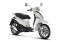Cari Vespa Murah? Nih, Skuter Piaggio yang Harga Bekasnya Udah Jatuh, Mulai Rp9 Jutaan!