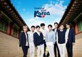 Gandeng EXO dan Red Velvet, KTO Kampenyekan Wisata Zona Militer!