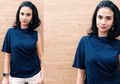 Muncikari Ungkap Modus Vanessa Angel Promosikan Diri dalam Kasus Prostitusi Online Artis