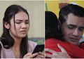 Live Streaming dan Sinopsis Sinetron Cinta Suci Episode 7 Januari 2019, Bunga Kabur ke Pesantren Tinggalkan Aditya