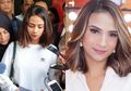 Mucikari Penyalur Vanessa Angel Ungkap Tarif Termahal Prostitusi Online Artis, Ada yang Sampai 300 Juta!