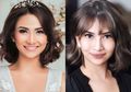 Ini Gaya Rambut Vanessa Angel dari Tahun ke Tahun, Semuanya Kekinian!