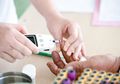 Indonesia Jadi Peringkat ke-6 Dalam Kasus Penyakit Diabetes