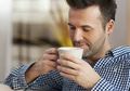 Berbahaya! Ini 7 Efek Samping Kopi Berlebihan yang Harus Anda Tahu