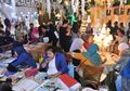 2019 Ganti Status, Jangan Lupa Mampir ke 6th Bekasi Wedding Exhibition, ya!