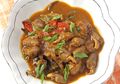 Resep Masak Tumis Jantung Ayam, Pasti Semua Bakal Langsung Berebut untuk Makan Siang
