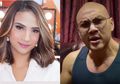 Diminta Temani Seorang Wanita, Deddy Corbuzier Tolak Tawaran Senilai 2 Miliar, Bayarannya Hampir Sama dengan Harga di Perumahan Miliknya!