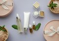 Sama-Sama Bisa Melembapkan, Ini Perbedaan Serum dan Moisturizer