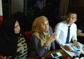 Ada Banyak Barang Bukti, Kuasa Hukum dan Jane Shalimar Bantah Vanessa Angel Terlibat Prostitusi Online