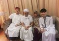 Ustaz Arifin Ilham Sempat Idap Kanker: 7 Buah-buahan Ini Dipercaya Bisa Hancurkan Kanker