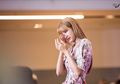 Tagar #RespectLisa Jadi trending di Twitter, Ini Lah yang Sebenarnya Terjadi