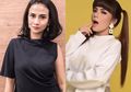 Heboh Video Sindiran “Seksi Tapi Tidak Prostitusi”nya, Dinar Candy Pernah Ditawari Makan Malam Sampai Rp 50 Juta!